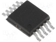 DS1390U-33+