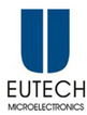 Eutech (德信)