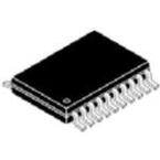 FST3244MTCX