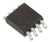 HMC284AMS8G