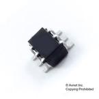HMC311SC70E