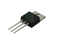 IRFB3806PBF