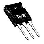 IRFP3710PBF