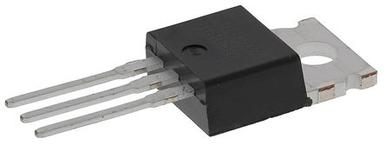IRLB3034PBF