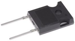 ISL9R1560G2