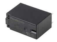 JW2SN-DC12V