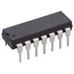 LM324N/NOPB