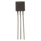 LM334Z/NOPB