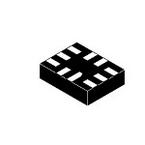 LMV982MUTAG