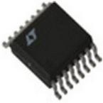LT1766EFE-5