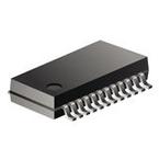 MAX3161EAG+