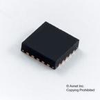 MAX4896ETP+