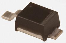 MBRM120LT3G
