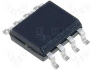 MCP607-I/SN