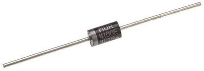 MUR4100ERLG