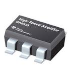 OPA835IDBVR
