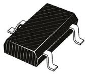 RRR030P03TL