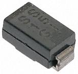 RS1J-E3/61T