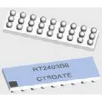 RT2402B7TR7