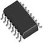 SI3018-F-FS