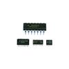 SN74HC132PW