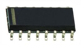SN74HC165DR