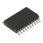 SN74HC373DW