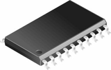 SP3223EEA-L