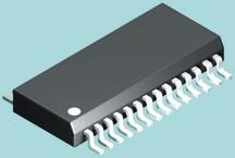 ST1284-01A8