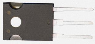 STW43NM60ND