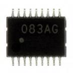 TD62083AFNG
