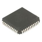TL16C550CFN