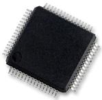 TLK2501IRCP