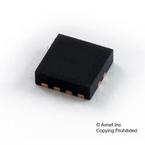 TPS2556DRBR