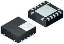 TXB0104RGYR