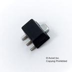 UA78L12ACPK