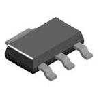 UA78M33CDCY