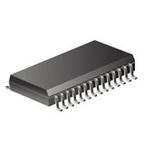 UC2875DWPTR