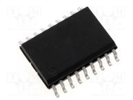 ULN2803AFWG