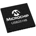 USB2514B/M2