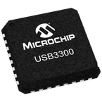 USB3300-EZK