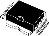 VN330SPTR-E