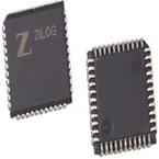 Z85C3010VSG