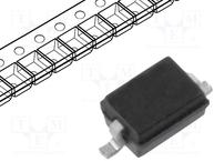 1N4148WS-7-F