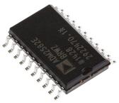 ADM2582EBRWZ