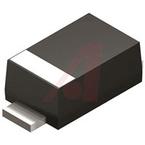 BZT52C13-7-F
