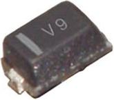 ESD9L3.3ST5G