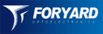 Foryard