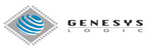 Genesys Logic (創(chuàng)惟)