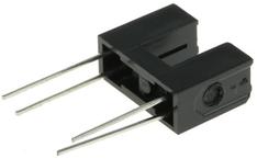 GP1S53VJ000F